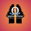 GEGESIK OFFICIAL