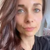 sarahrarah27