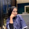sscanda__