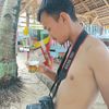 mackoy0714