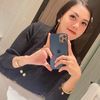 riabdr21