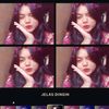reffaa32