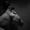 luis_999xx