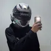 hyurigva