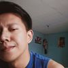 arjaypascua05