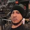 waltermendoza115