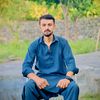 WaQaR_SuLtAn🎭👑