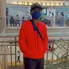 pinoylanz