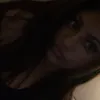 smxlra