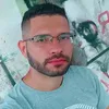 remycruz4