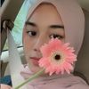 syesye1107