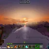 sub_zer0reg