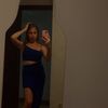 _teodora.5