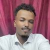suheeb.........dadir