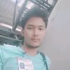 htet.aung.khant134