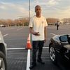 breadwinnervon