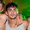omer_reicher