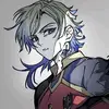 xavier_ur.idiot