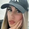 valerieegidi