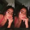 ur.alexa21