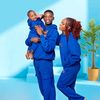 THE MZIZA’S