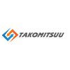 takomitsuu