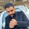 tariqalrawi