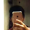 davidsnts123