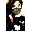 user87437705