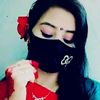 mistyislam153