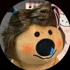 trongg_g