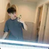 user215756811