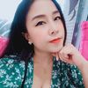 nuna_momy