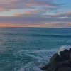 _farasha_
