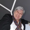 paolapiacente1