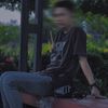bangsat129048
