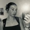 noeline_rnd