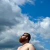 ryanobo1