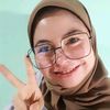 endiendi16