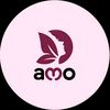 Pretty Amo