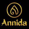 MUKENA ANNIDA