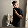 david_efrat23