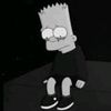 shadowz_blobvis