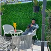 dohieu_bh
