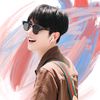 🌺อีกครึ่งของฉัน🌺