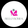 bellobonda1
