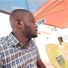 olayiwolaabiodun5186