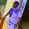 djdegoma