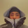 sami.aklilu