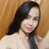thaynakellengr
